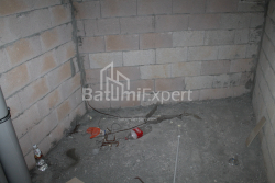 Mieszkanie 43.2 m² - Aleja Bohaterów, Batumi, Gruzja
