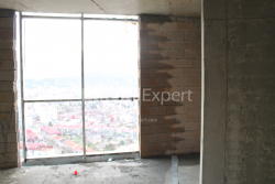 Mieszkanie 43.2 m² - Aleja Bohaterów, Batumi, Gruzja