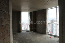 Mieszkanie 43.2 m² - Aleja Bohaterów, Batumi, Gruzja