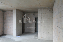 Mieszkanie 43.2 m² - Aleja Bohaterów, Batumi, Gruzja