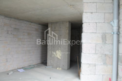 Mieszkanie 54 m² - Aleja Bohaterów, Batumi, Gruzja