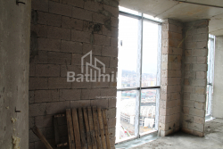 Mieszkanie 54 m² - Aleja Bohaterów, Batumi, Gruzja