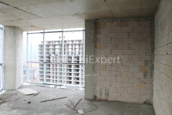 Mieszkanie 54 m² - Aleja Bohaterów, Batumi, Gruzja
