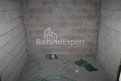 Mieszkanie 54 m² - Aleja Bohaterów, Batumi, Gruzja