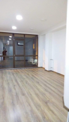 Mieszkanie 75 m² - 26 maja, Batumi, Gruzja