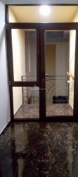 Mieszkanie 75 m² - 26 maja, Batumi, Gruzja