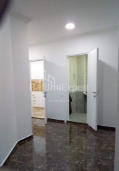 Mieszkanie 75 m² - 26 maja, Batumi, Gruzja