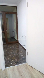 Mieszkanie 75 m² - 26 maja, Batumi, Gruzja