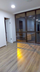Mieszkanie 75 m² - 26 maja, Batumi, Gruzja