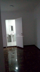 Mieszkanie 75 m² - 26 maja, Batumi, Gruzja