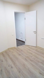 Mieszkanie 75 m² - 26 maja, Batumi, Gruzja