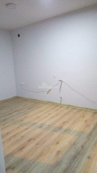Mieszkanie 75 m² - 26 maja, Batumi, Gruzja