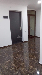 Mieszkanie 3-комн 75 m² - 26 maja, Batumi