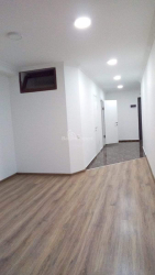 Mieszkanie 75 m² - 26 maja, Batumi, Gruzja