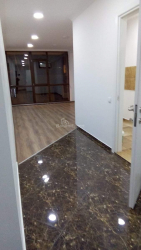 Mieszkanie 75 m² - 26 maja, Batumi, Gruzja