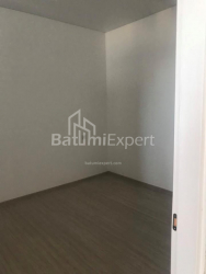 Mieszkanie 3-комн 58 m² - Niko Pirosmaniego, Batumi
