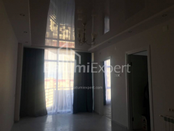 Mieszkanie 3-комн 58 m² - Niko Pirosmaniego, Batumi