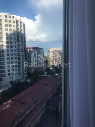 Mieszkanie 58 m² - Niko Pirosmaniego, Batumi, Gruzja