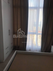 Mieszkanie 53 m² - Niko Pirosmaniego, Batumi, Gruzja