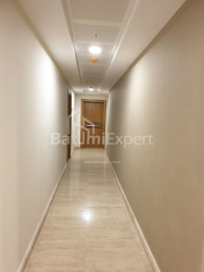 Mieszkanie 41 m² - Rustawelego, Batumi, Gruzja
