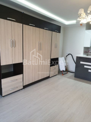 Mieszkanie 41 m² - Rustawelego, Batumi, Gruzja