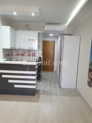 Mieszkanie 41 m² - Rustawelego, Batumi, Gruzja