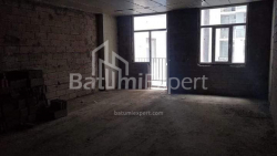 Obiekt w trakcie budowy 1-комн 60 m² - Szałwa Inasaridze, Batumi
