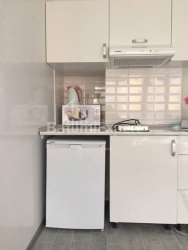 Mieszkanie 38 m² - Szeryf Chimsziaszwili, Batumi, Gruzja