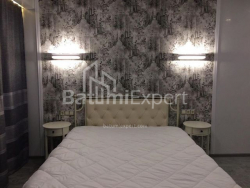 Mieszkanie 38 m² - Szeryf Chimsziaszwili, Batumi, Gruzja