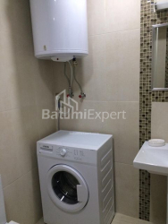 Mieszkanie 38 m² - Szeryf Chimsziaszwili, Batumi, Gruzja