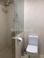 Mieszkanie 38 m² - Szeryf Chimsziaszwili, Batumi, Gruzja