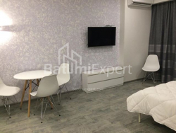 Mieszkanie 38 m² - Szeryf Chimsziaszwili, Batumi, Gruzja