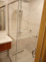 Mieszkanie 33 m² - Szeryf Chimsziaszwili, Batumi, Gruzja