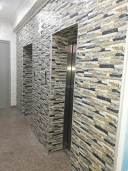 Mieszkanie 60 m² - Szeryf Chimsziaszwili, Batumi, Gruzja