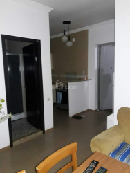 Mieszkanie 60 m² - Szeryf Chimsziaszwili, Batumi, Gruzja