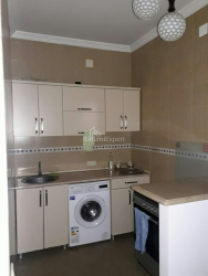 Mieszkanie 60 m² - Szeryf Chimsziaszwili, Batumi, Gruzja