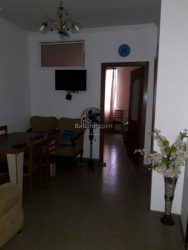Mieszkanie 60 m² - Szeryf Chimsziaszwili, Batumi, Gruzja