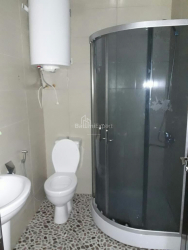 Mieszkanie 60 m² - Szeryf Chimsziaszwili, Batumi, Gruzja