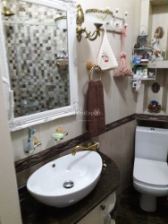 Mieszkanie 40 m² - Stefana Zubalashvili, Batumi, Gruzja