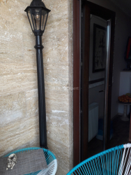 Mieszkanie 2-комн 40 m² - Stefana Zubalashvili, Batumi