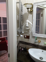 Mieszkanie 2-комн 40 m² - Stefana Zubalashvili, Batumi