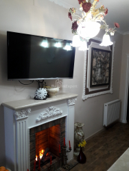 Mieszkanie 2-комн 40 m² - Stefana Zubalashvili, Batumi