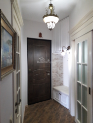 Mieszkanie 2-комн 40 m² - Stefana Zubalashvili, Batumi