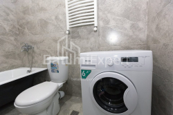 Mieszkanie 50 m² - Selima Chimsziaszwili, Batumi, Gruzja