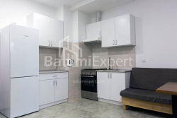 Mieszkanie 50 m² - Selima Chimsziaszwili, Batumi, Gruzja