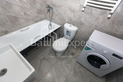 Mieszkanie 50 m² - Selima Chimsziaszwili, Batumi, Gruzja