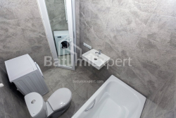Mieszkanie 50 m² - Selima Chimsziaszwili, Batumi, Gruzja
