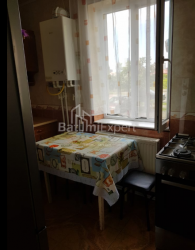 Mieszkanie 60 m² - Galaktion Tabidze, Batumi, Gruzja