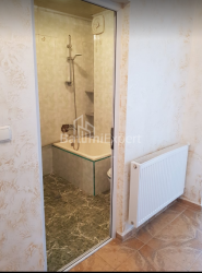 Mieszkanie 60 m² - Galaktion Tabidze, Batumi, Gruzja