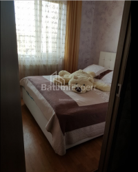 Mieszkanie 60 m² - Galaktion Tabidze, Batumi, Gruzja